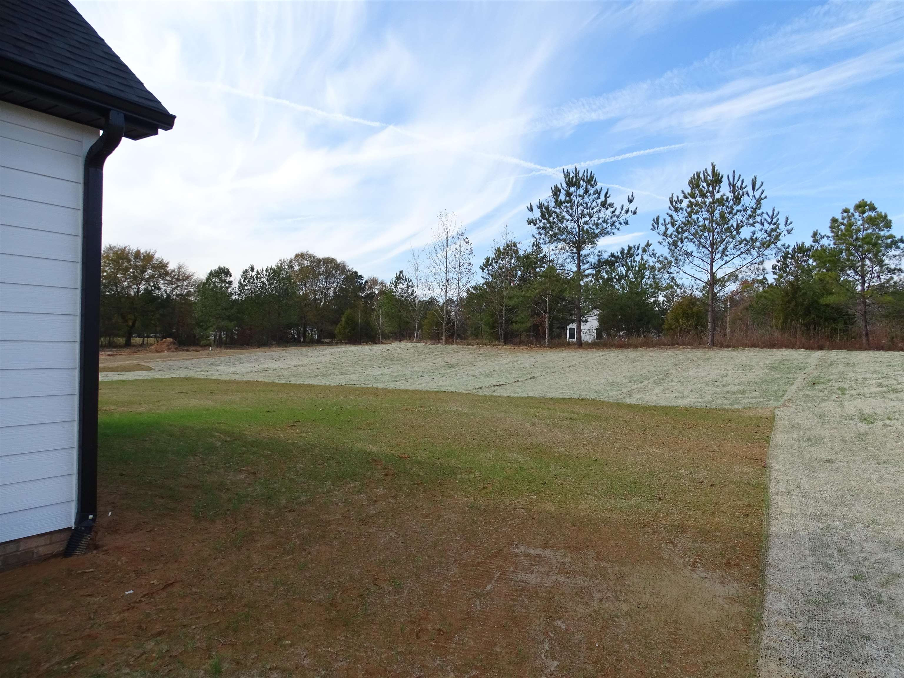130 Babb Road Campobello, SC 29322 - Photo 39 of 39