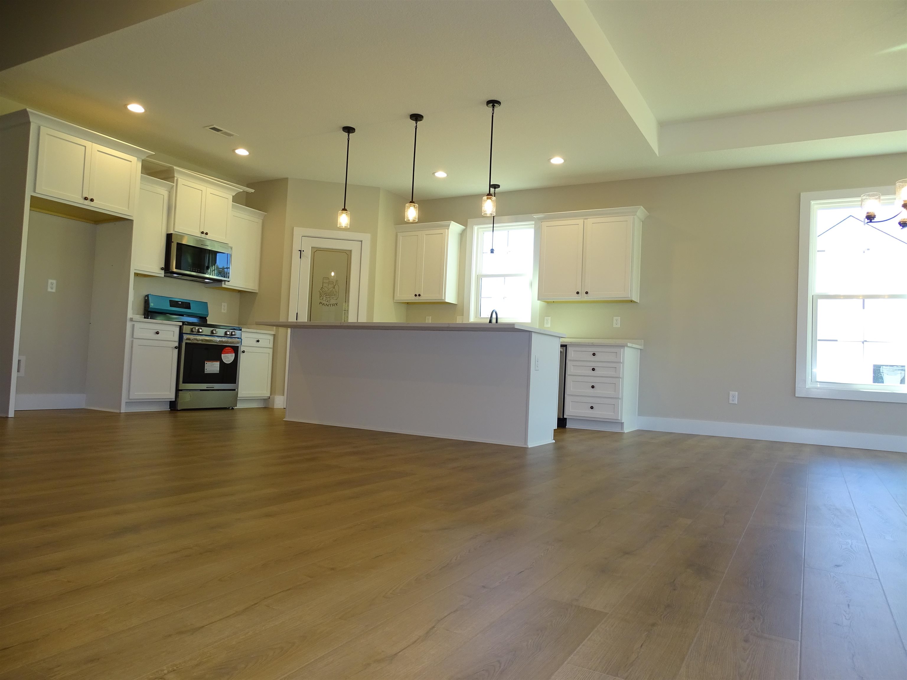 130 Babb Road Campobello, SC 29322 - Photo 10 of 39