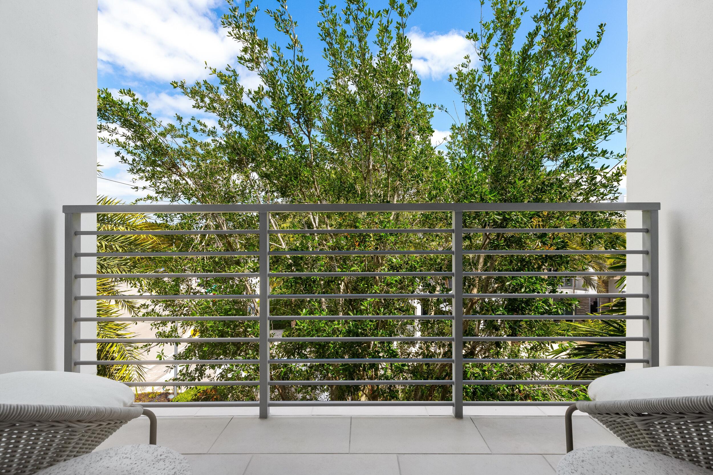 1851 Northwest 40th Drive Boca Raton, FL 33431 - Photo 23 of 42