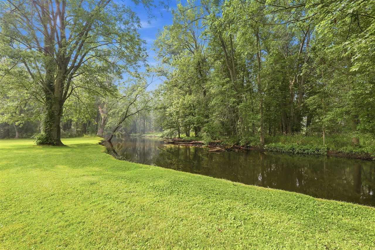 3963 22 Mile Road Tekonsha, MI 49092 - Photo 23 of 55 Gallery Image 23