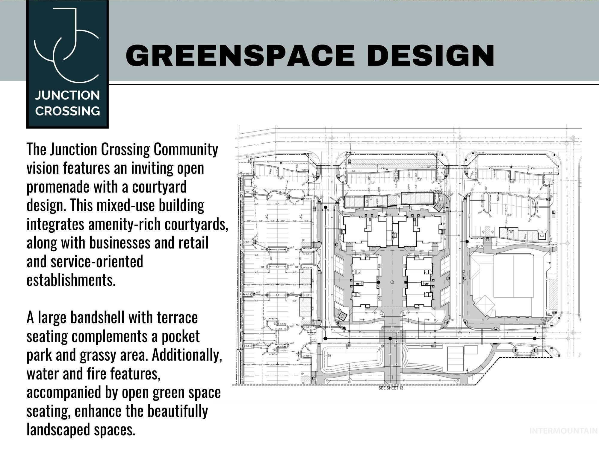 Tbd South Short Road Eagle, ID 83616 - Photo 11 of 18