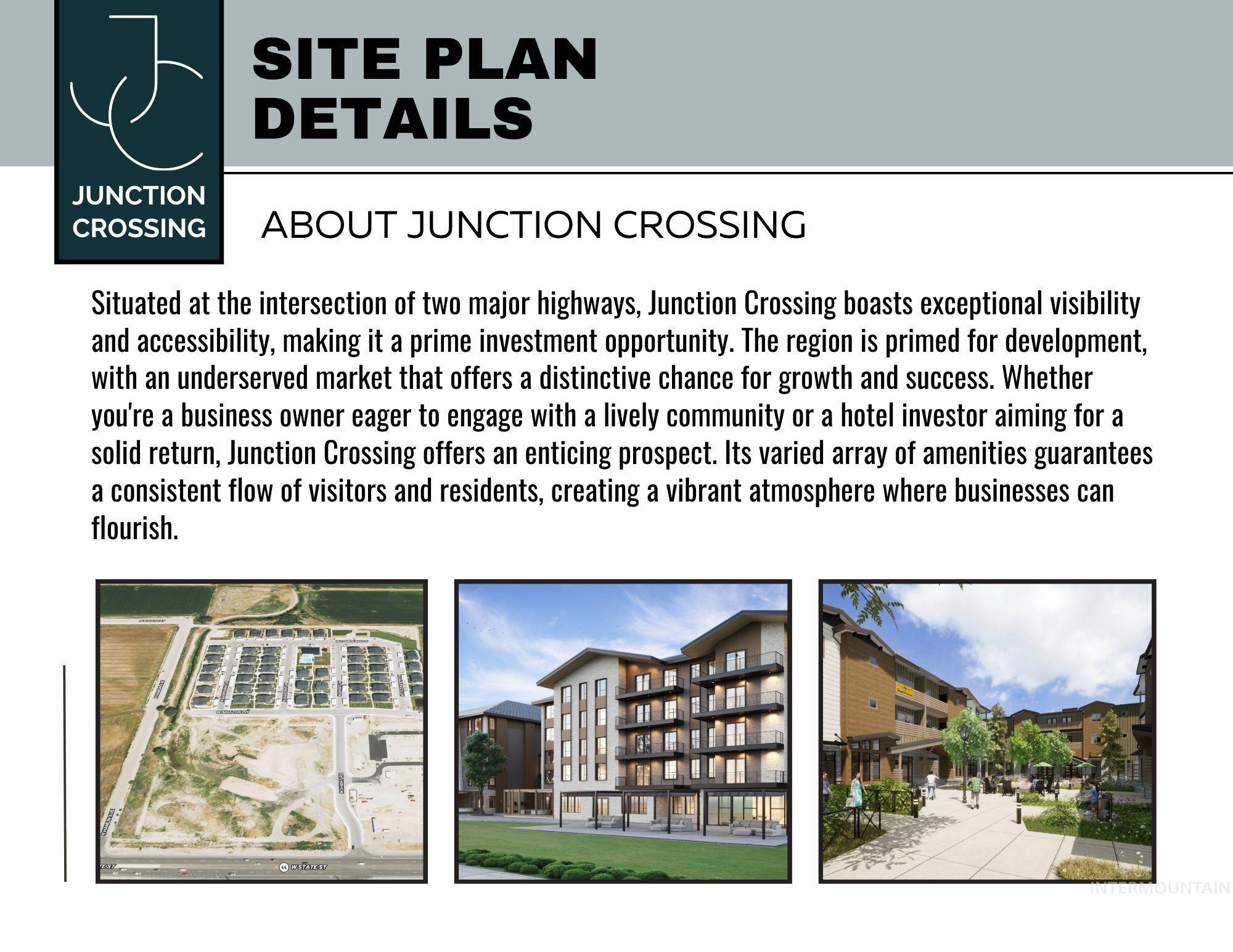 Tbd South Short Road Eagle, ID 83616 - Photo 12 of 18