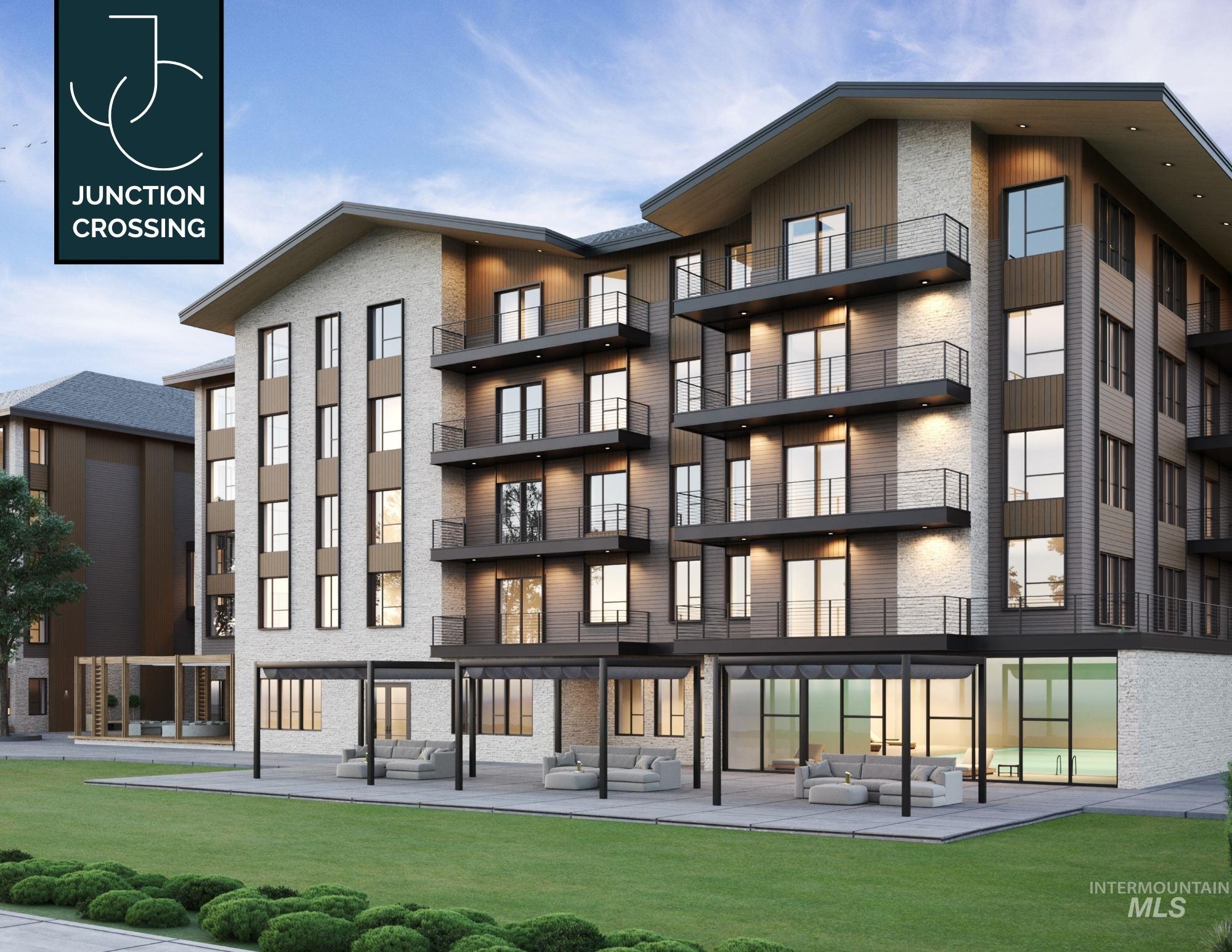 Tbd South Short Road Eagle, ID 83616 - Photo 13 of 18