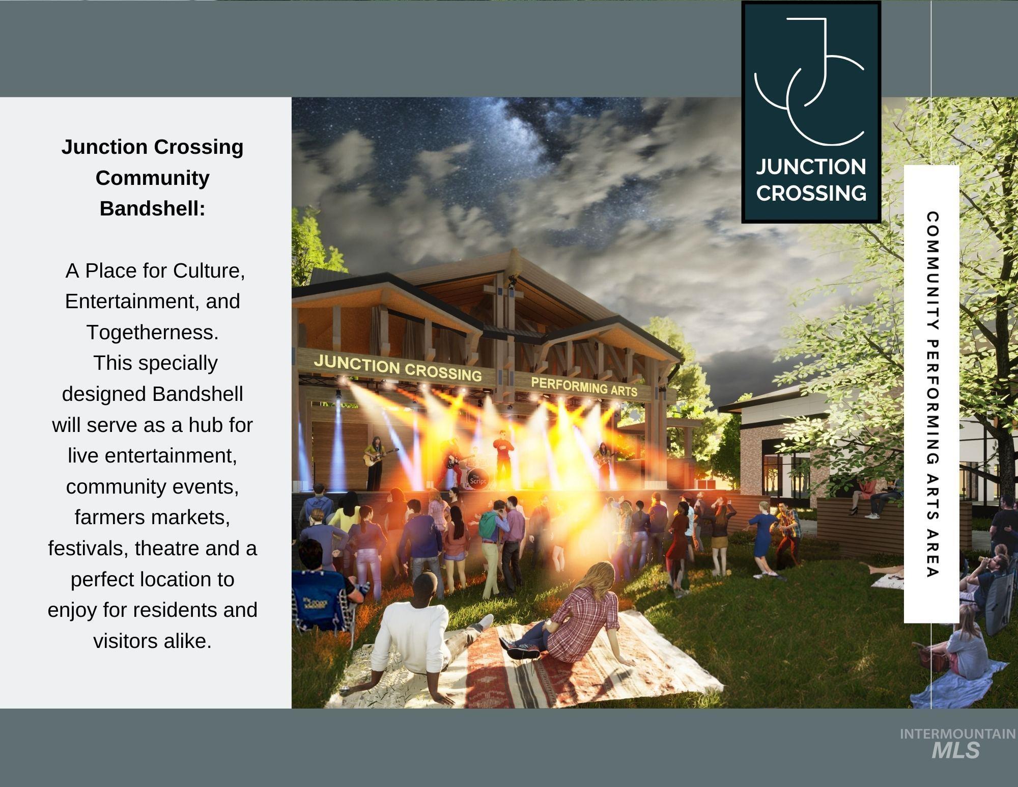 Tbd South Short Road Eagle, ID 83616 - Photo 14 of 18