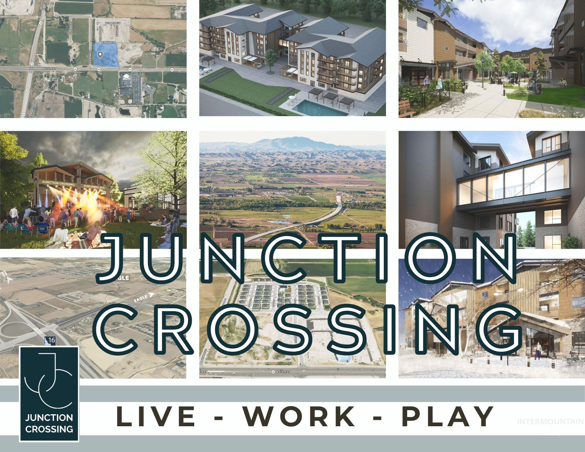 Tbd South Short Road Eagle, ID 83616 - Photo 18 of 18