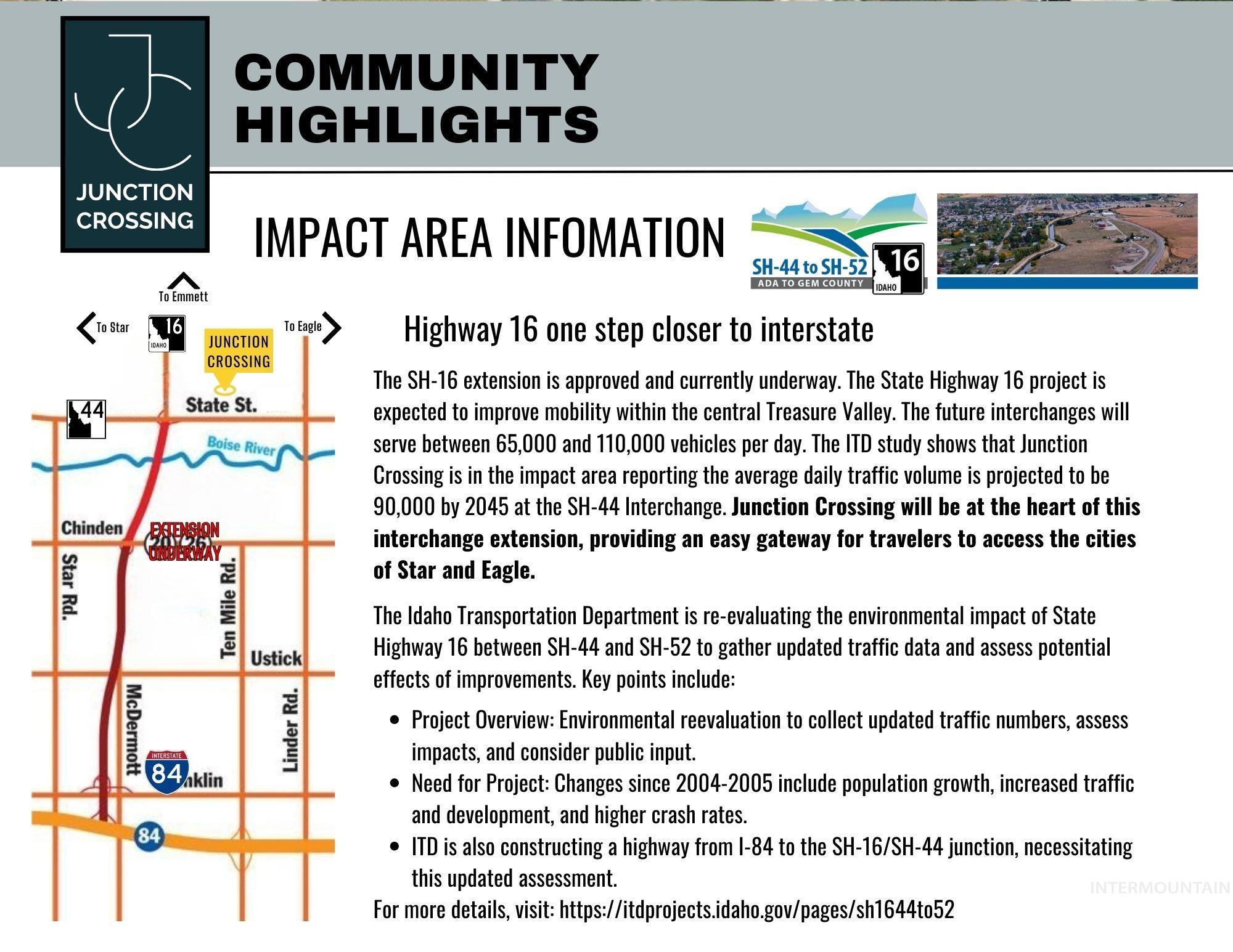 Tbd South Short Road Eagle, ID 83616 - Photo 5 of 18