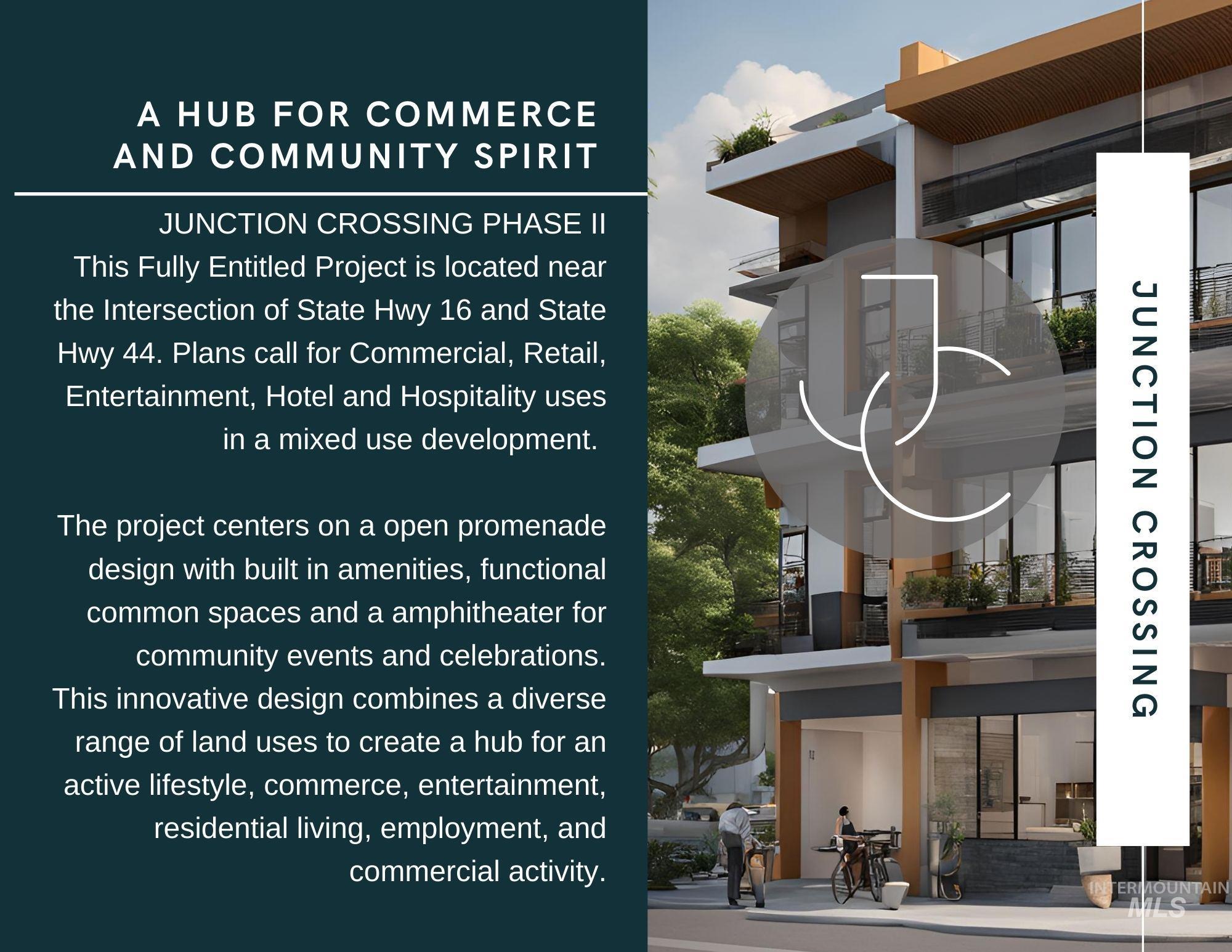 Tbd South Short Road Eagle, ID 83616 - Photo 7 of 18