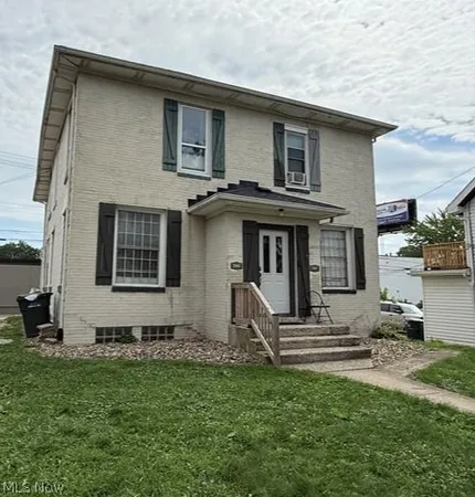 $1,450 | 2065 23rd Street, Cuyahoga Falls, OH 44223