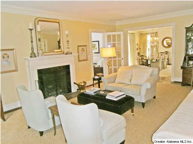 2516 Heathermoor Road Birmingham, AL 35223 - Photo 3 of 32