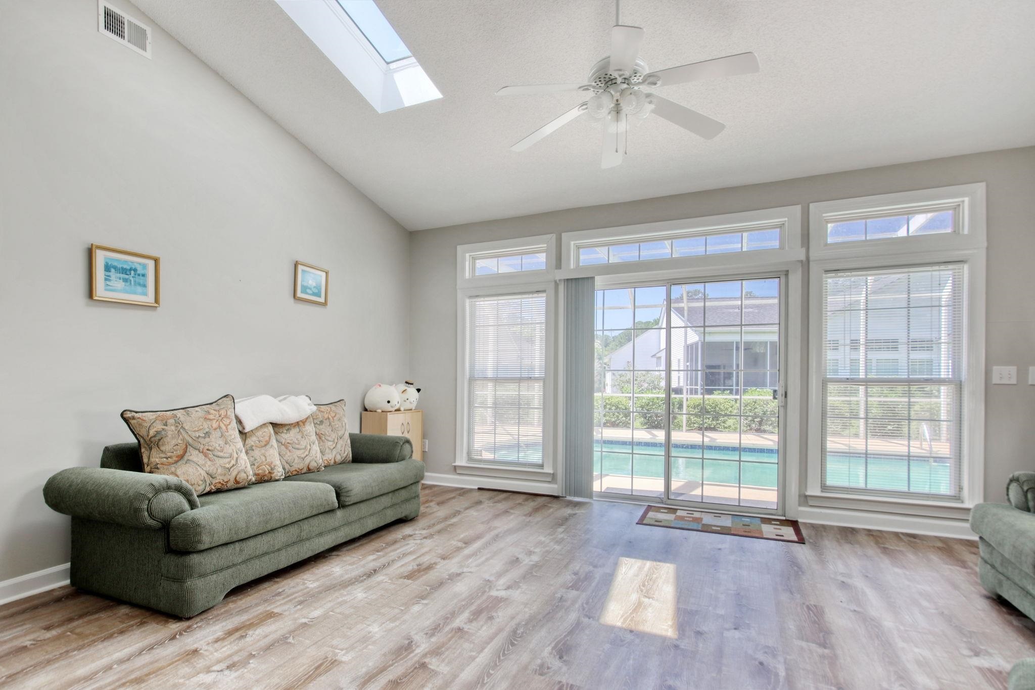 6705 Oakmere Court Murrells Inlet, SC 29576 - Photo 22 of 40