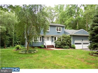 201 Edgebrook Road Hamilton, NJ 08691 - Photo 1 of 12 Gallery Image 1