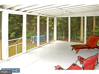 201 Edgebrook Road Hamilton, NJ 08691 - Photo 11 of 12 Gallery Image 11