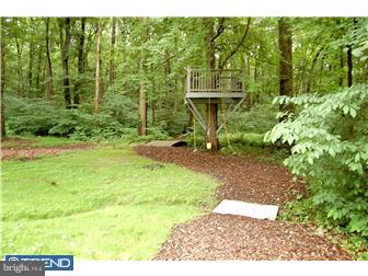 201 Edgebrook Road Hamilton, NJ 08691 - Photo 12 of 12 Gallery Image 12