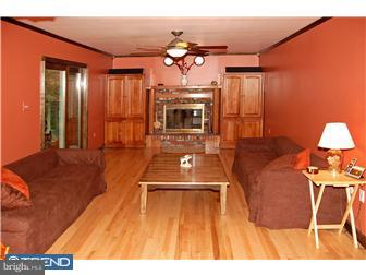 201 Edgebrook Road Hamilton, NJ 08691 - Photo 4 of 12 Gallery Image 4
