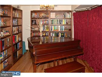 201 Edgebrook Road Hamilton, NJ 08691 - Photo 5 of 12 Gallery Image 5