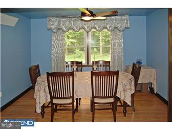 201 Edgebrook Road Hamilton, NJ 08691 - Photo 6 of 12 Gallery Image 6