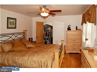 201 Edgebrook Road Hamilton, NJ 08691 - Photo 7 of 12 Gallery Image 7