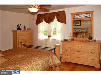 201 Edgebrook Road Hamilton, NJ 08691 - Photo 8 of 12 Gallery Image 8