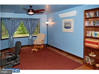 201 Edgebrook Road Hamilton, NJ 08691 - Photo 10 of 12 Gallery Image 10