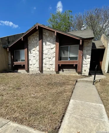 $950 | 7107 Swinford, San Antonio, TX 78239