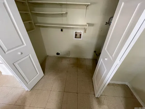 $950 | 7107 Swinford, San Antonio, TX 78239