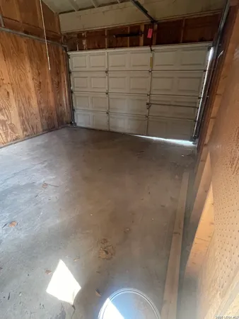 $950 | 7107 Swinford, San Antonio, TX 78239