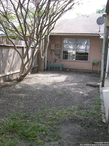 $1,000 | 7107 Swinford, San Antonio, TX 78239
