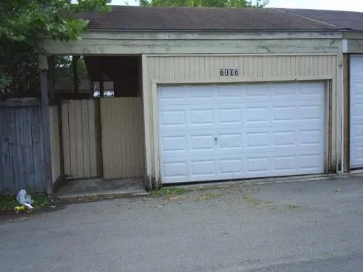 $950 | 7107 Swinford, San Antonio, TX 78239