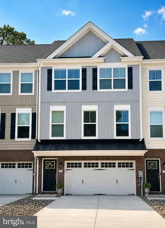 $575,000 | 120 Oyster Bay Place, Unit B3, Solomons, MD 20688
