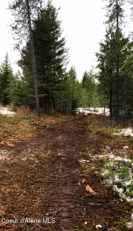 $174,900 | 2-3 4 Vermont Street, Spirit Lake, ID 83869