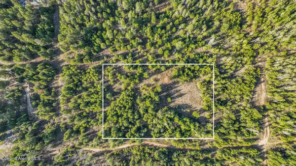 $174,900 | 2-3 4 Vermont Street, Spirit Lake, ID 83869