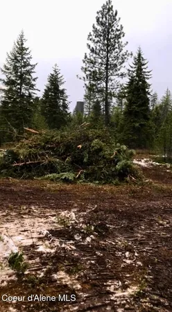 $174,900 | 2-3 4 Vermont Street, Spirit Lake, ID 83869