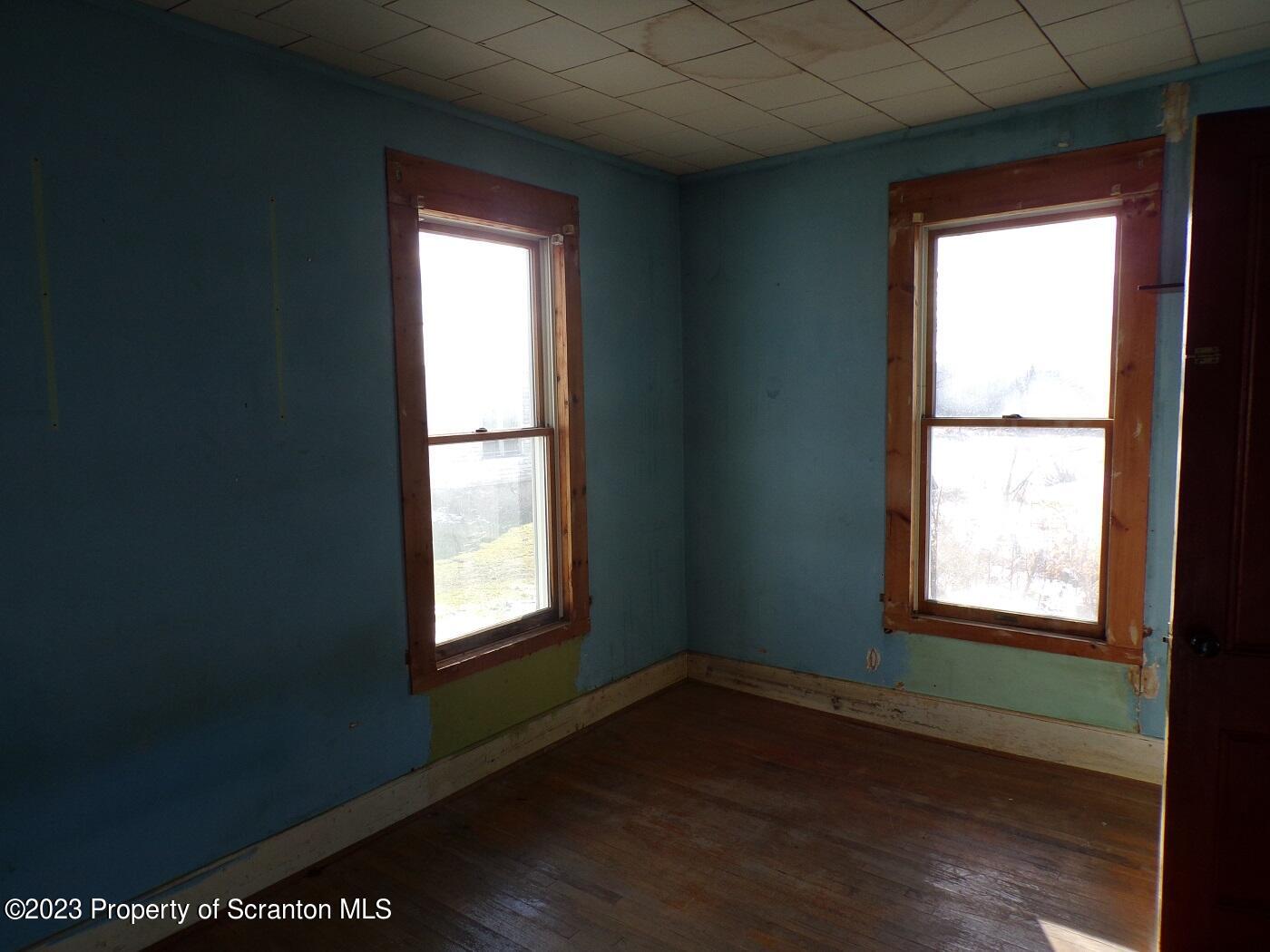2912 State Rte 2073 Kingsley, PA 18826 - Photo 12 of 23 Gallery Image 12