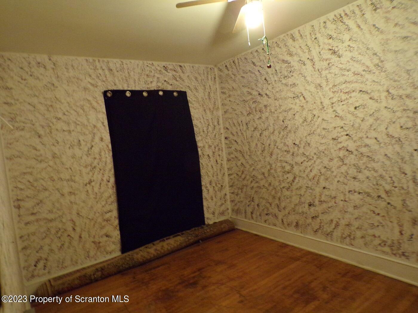 2912 State Rte 2073 Kingsley, PA 18826 - Photo 13 of 23 Gallery Image 13