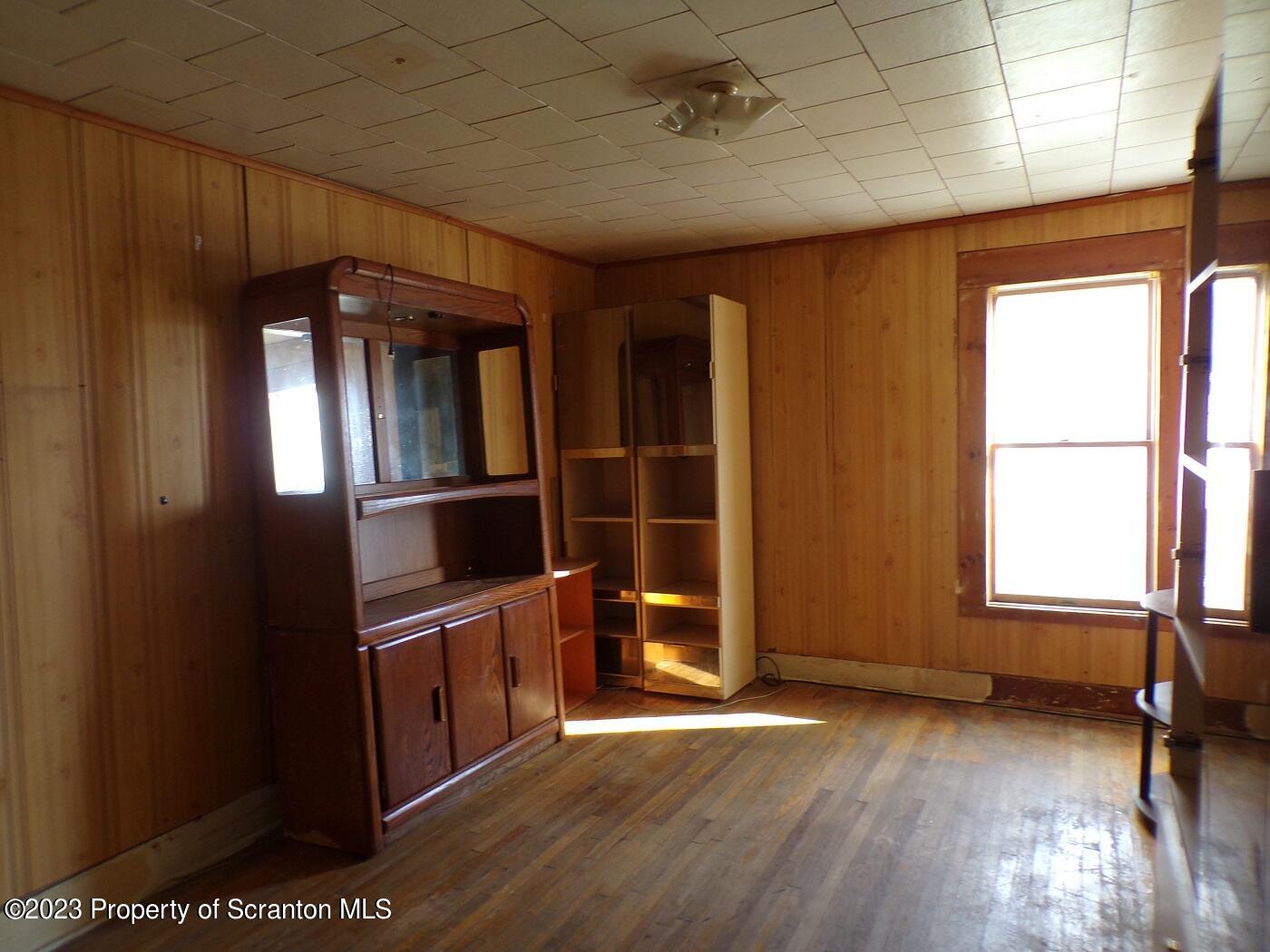 2912 State Rte 2073 Kingsley, PA 18826 - Photo 18 of 23 Gallery Image 18