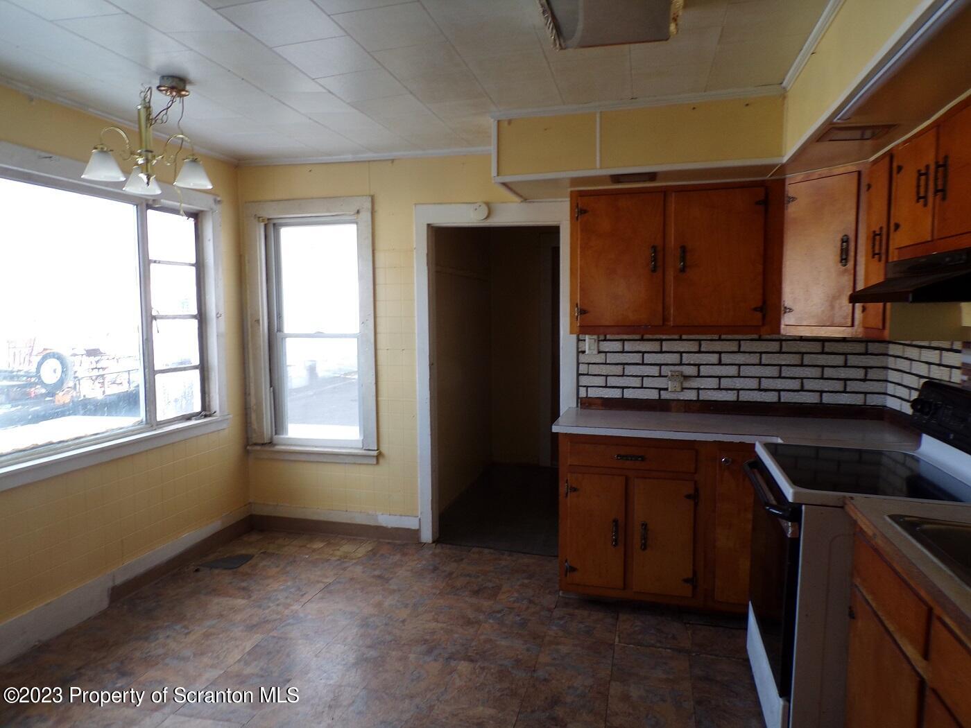 2912 State Rte 2073 Kingsley, PA 18826 - Photo 19 of 23 Gallery Image 19