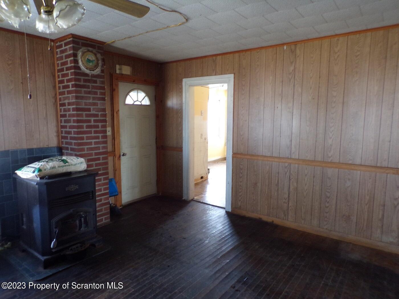 2912 State Rte 2073 Kingsley, PA 18826 - Photo 20 of 23 Gallery Image 20