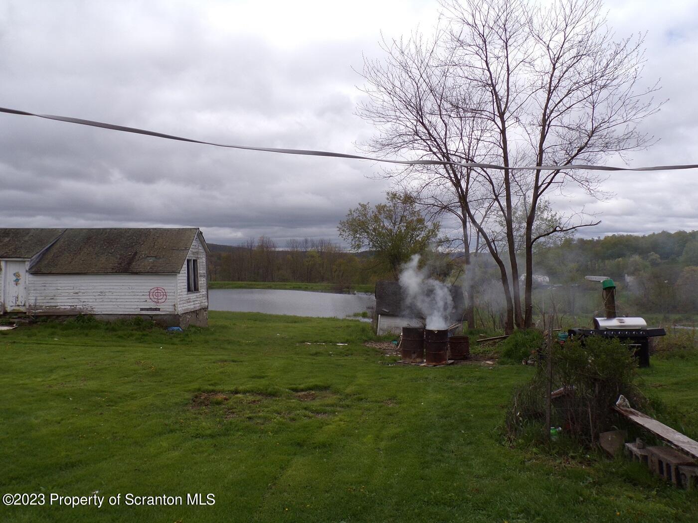 2912 State Rte 2073 Kingsley, PA 18826 - Photo 3 of 23 Gallery Image 3