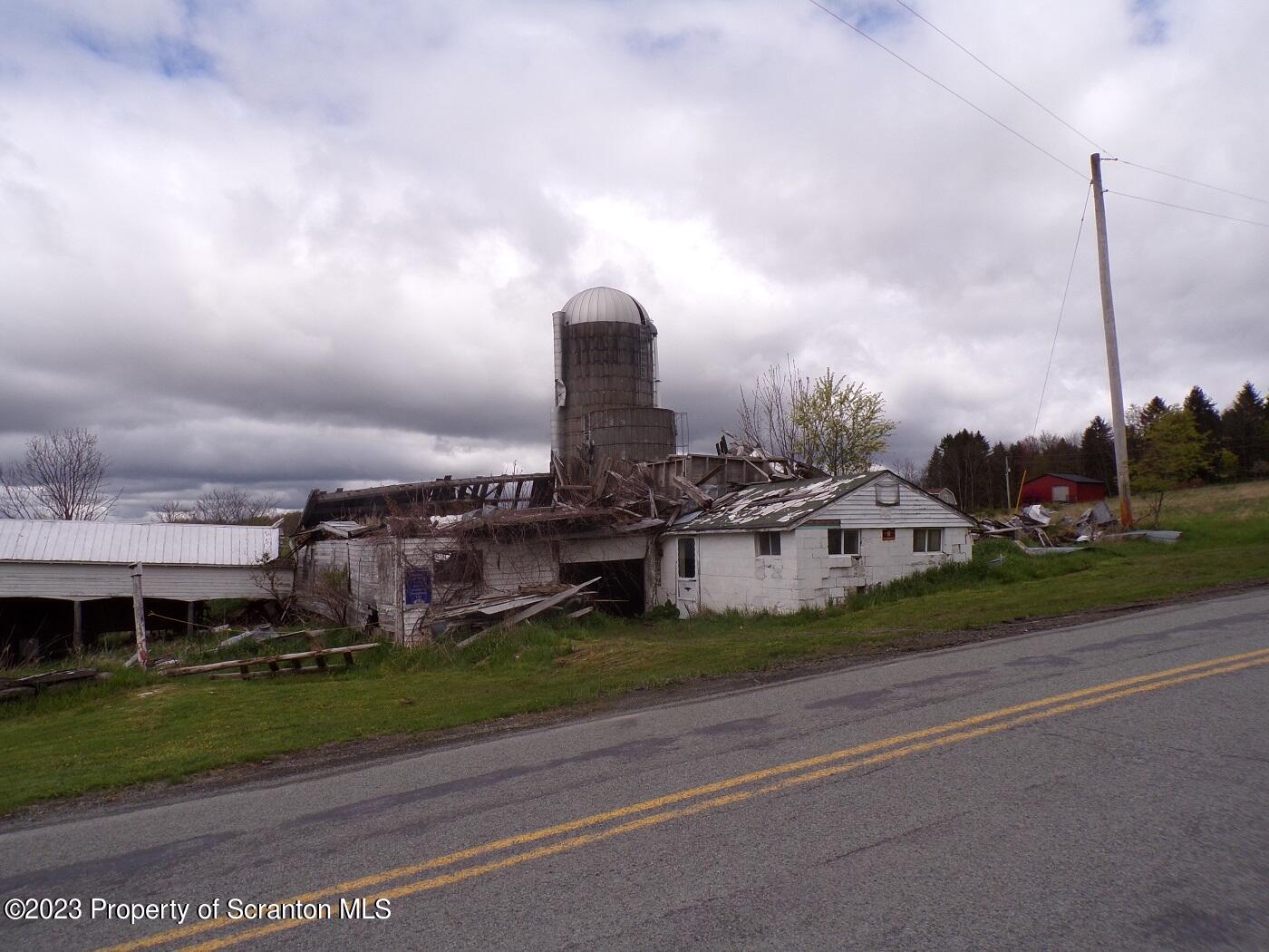 2912 State Rte 2073 Kingsley, PA 18826 - Photo 4 of 23 Gallery Image 4