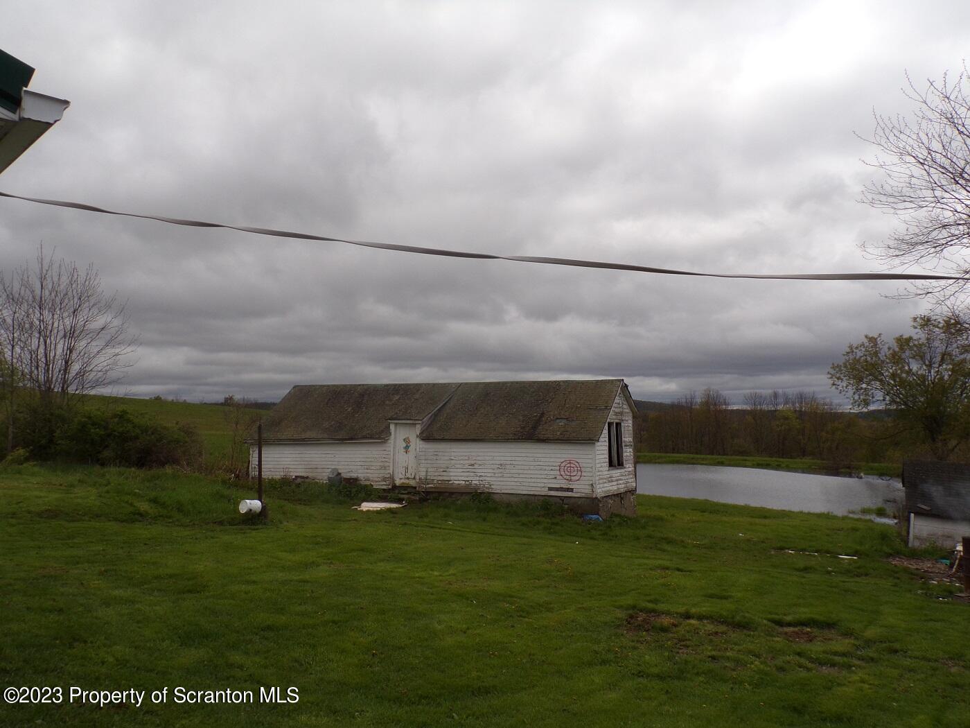 2912 State Rte 2073 Kingsley, PA 18826 - Photo 6 of 23 Gallery Image 6