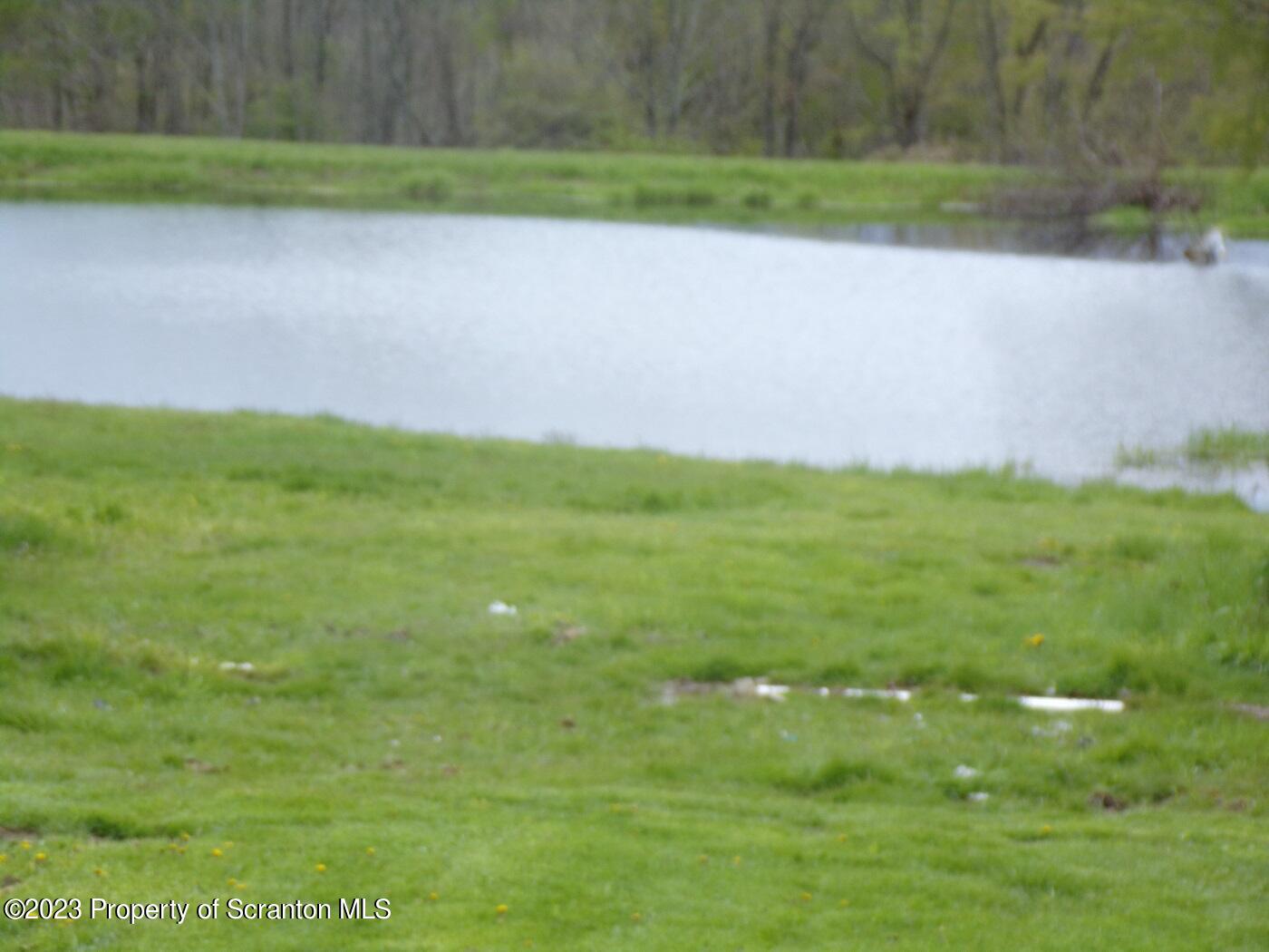 2912 State Rte 2073 Kingsley, PA 18826 - Photo 7 of 23 Gallery Image 7