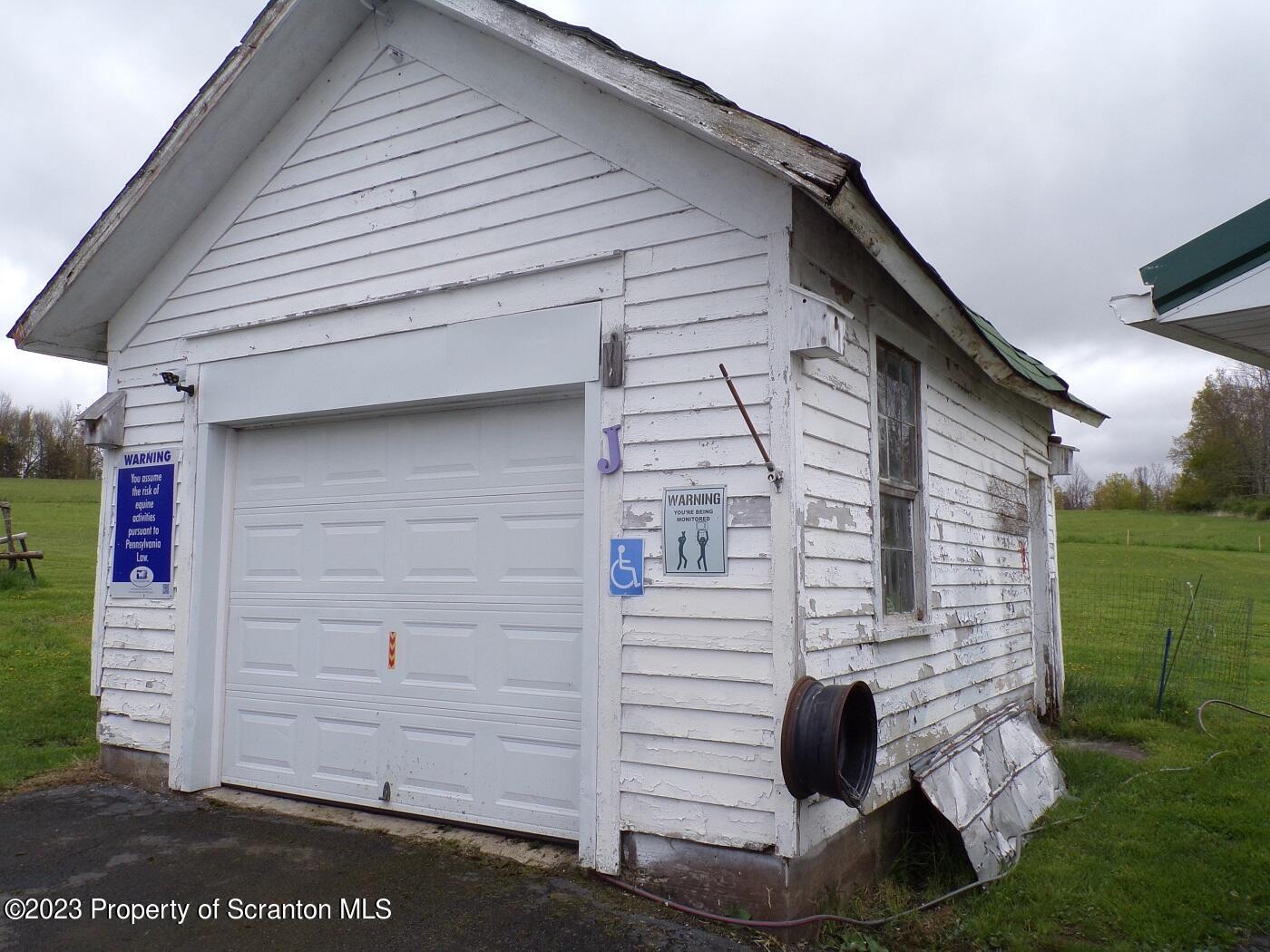 2912 State Rte 2073 Kingsley, PA 18826 - Photo 8 of 23 Gallery Image 8