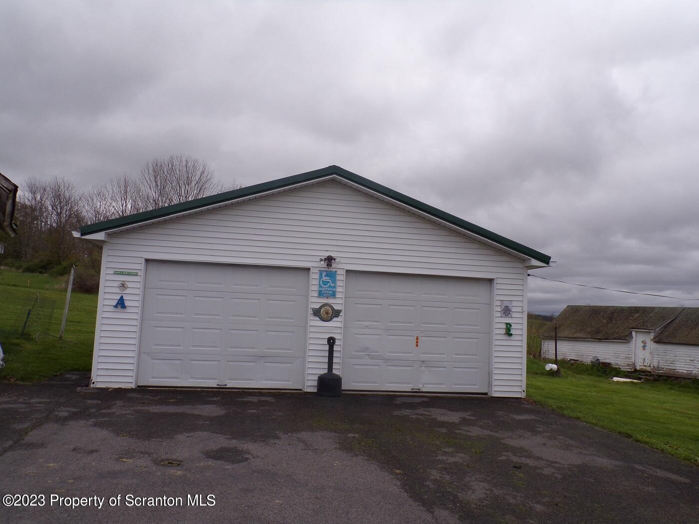 2912 State Rte 2073 Kingsley, PA 18826 - Photo 9 of 23 Gallery Image 9