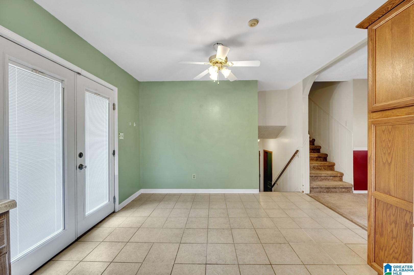 425 Florence Street Bessemer, AL 35023 - Photo 17 of 28