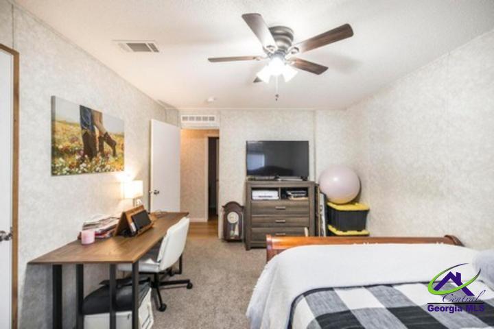 7535 Houston Road Byron, GA 31008 - Photo 19 of 29
