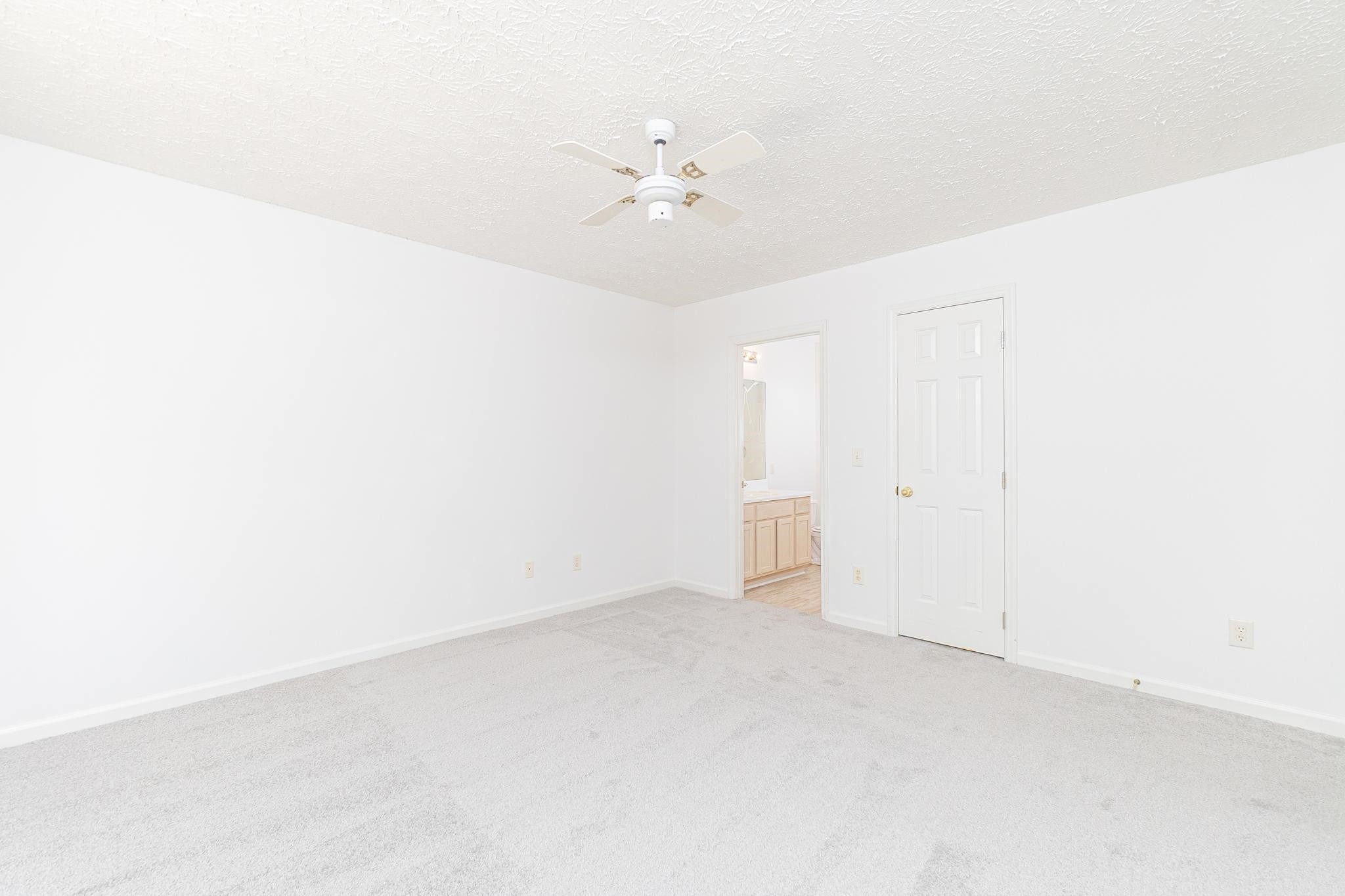 7308 Fox Bluff Court Raleigh, NC 27616 - Photo 33 of 41 Photo 33