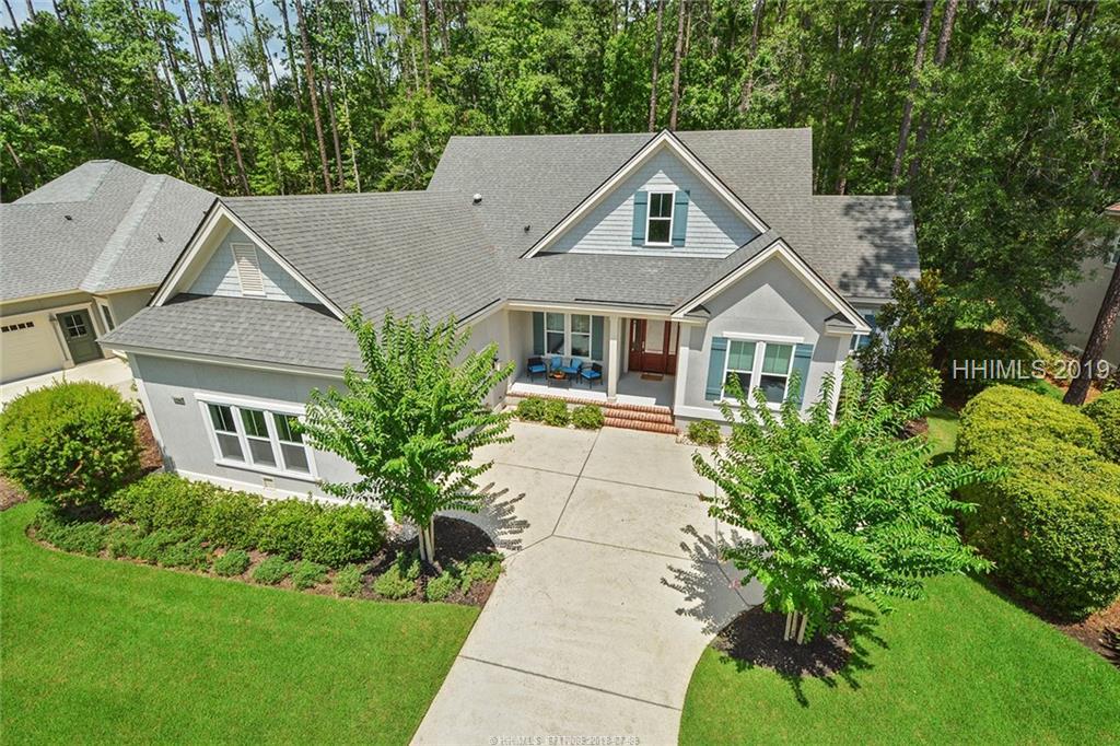 190 Cutter Circle Bluffton, SC 29909 - Photo 1 of 1 Gallery Image 1