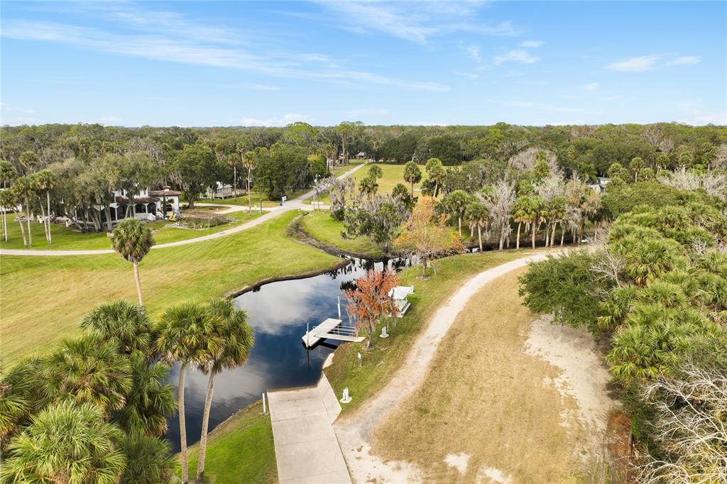1582 Prairie Road Deltona, FL 32725 - Photo 46 of 46 Gallery Image 46