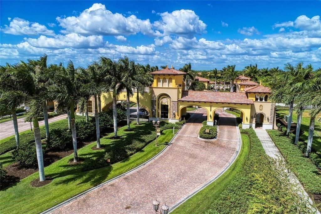 12659 Richezza Drive Venice, FL 34293 - Photo 42 of 42 not sure