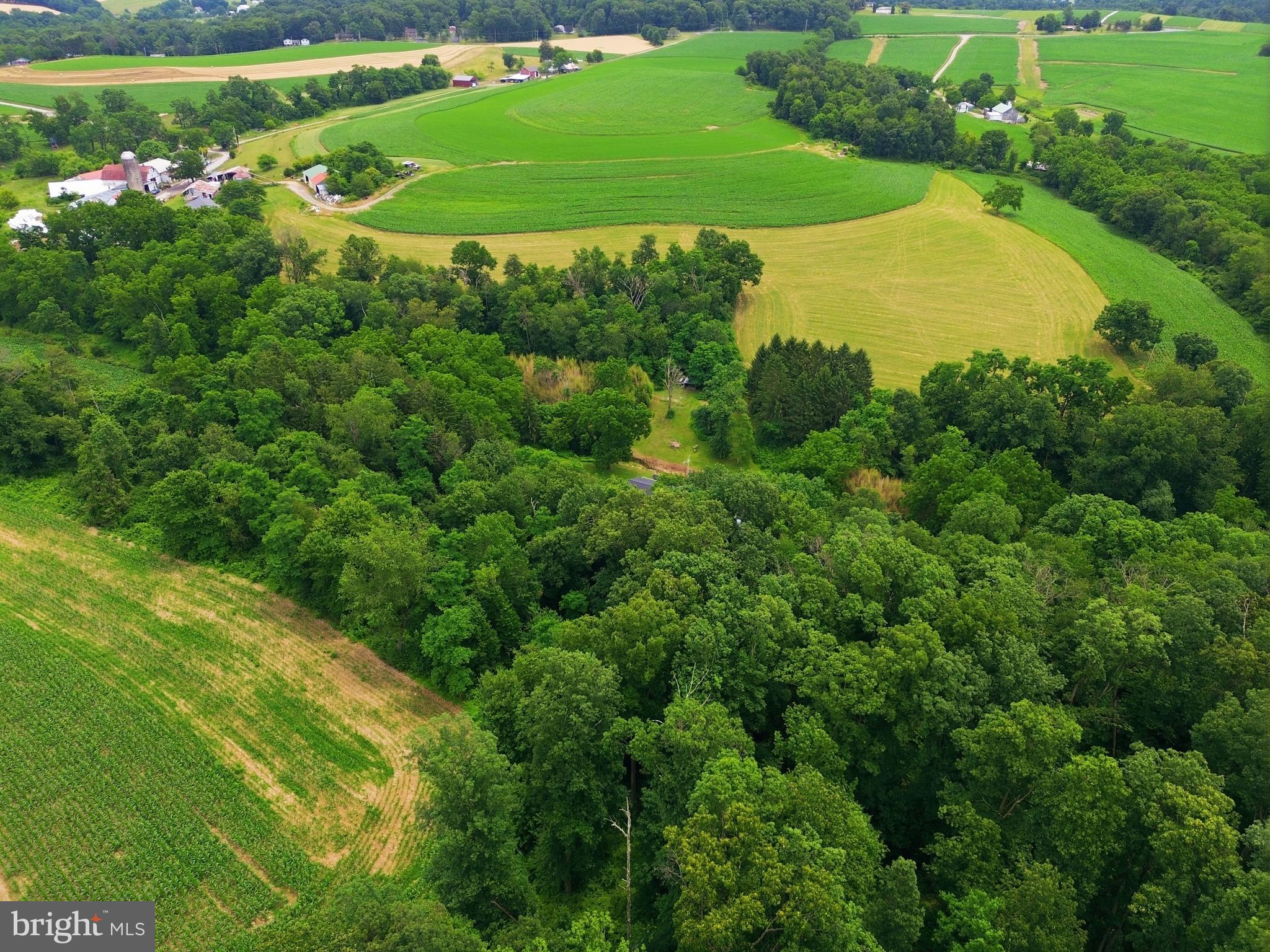 3362 Myers School Road Red Lion, PA 17356 - Photo 65 of 85